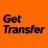 Gettransfer reviews, listed as AnyVan