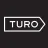 Turo reviews, listed as Enterprise Rent-A-Car