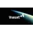ViaSat reviews, listed as Frontier Communications