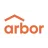 Super Arbor Logo