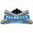Palmetto State Armory reviews, listed as Botach