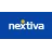 Nextiva reviews, listed as Orange