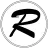 Royaura Logo