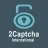 2captcha reviews, listed as Plimus