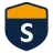 SimpliSafe reviews, listed as Paragon Security