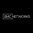 AMC Networks reviews, listed as Shaw Communications