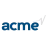 Acme Revival reviews, listed as Banggood