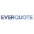 Everquote reviews, listed as Be Wiser Insurance Services