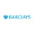 Barclays Bank Delaware reviews, listed as First Abu Dhabi Bank [FAB]