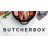 ButcherBox reviews, listed as Iowa Steak