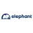 Elephant Insurance Services reviews, listed as eRenterPlan