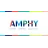 Amphy