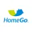 HomeGo reviews, listed as KB Home
