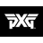 PXG reviews, listed as World Golf Tour [WGT]
