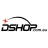 Dshop reviews, listed as Daraz.pk