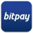 BitPay reviews, listed as Goldline International
