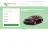 Autos 2 Rent FL reviews, listed as EconomyBookings.com