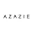 AZAZIE reviews, listed as David's Bridal
