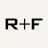 Rodan + Fields reviews, listed as Revitol
