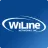 WiLine Networks reviews, listed as SafeLink Wireless