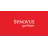Synovus Bank reviews, listed as ClickBank