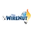 Wirenut Home Services reviews, listed as Gold Medal Service