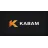 Kabam reviews, listed as King.com