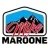 Mike Maroone Colorado reviews, listed as Honda Cars India