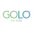 GOLO reviews, listed as New Vitality