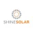 Shine Solar reviews, listed as Top Tier Solar Solutions