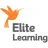 EliteLearning.com reviews, listed as WriterBay