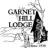 Garnet Hill reviews, listed as AuraBloom