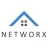 Networx Systems Reviews