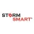 Storm Smart Building Systems