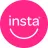 Instasmile reviews, listed as Bright Now! Dental