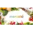 Mercato.com reviews, listed as Goldah.com