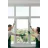 Brock Doors & Windows reviews, listed as Hansons Window & Siding