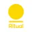Ritual reviews, listed as Goldah.com