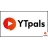 Ytpals reviews, listed as Goldah.com