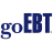 goEBT reviews, listed as Bharat Sanchar Nigam [BSNL]