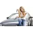 401 Auto RV Canada reviews, listed as Valvoline Instant Oil Change [VIOC]