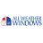 All Weather Windows reviews, listed as Hansons Window & Siding