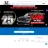 Scott Evans Chrysler Dodge Jeep Ram reviews, listed as Maruti Suzuki India / Maruti Udyog