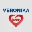 VeronikaLove reviews, listed as MatchMeetUps / MegaHookUp