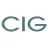 CIG Financial reviews, listed as New Direction Trust Company
