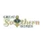 Great Southern Homes reviews, listed as Meritage Homes
