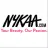 Nykaa reviews, listed as Christina Cosmetics