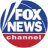 FoxNews reviews, listed as Topix