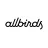 AllBirds reviews, listed as Born Shoes / Born Footwear