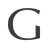 Girottishoes Logo